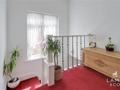 Picture 8